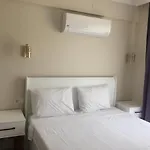 Vespera 호텔 3*