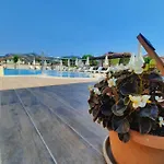 Vespera 3* 달리안
