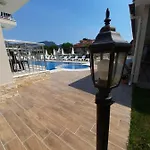 Vespera