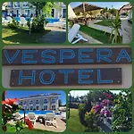 호텔 Vespera