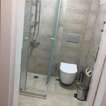Vespera 3* Dalyan