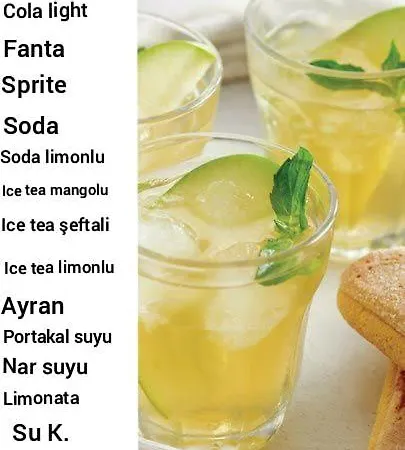 Vespera Szálloda Dalyan