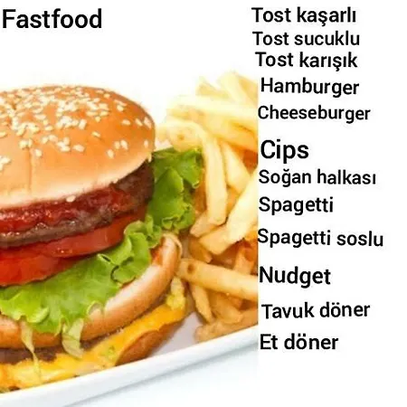 Vespera Szálloda 3*