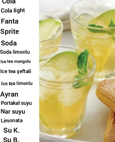 Vespera 호텔 달리안