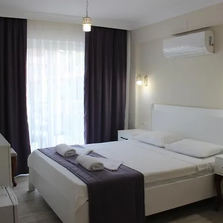 Vespera 3* 달리안