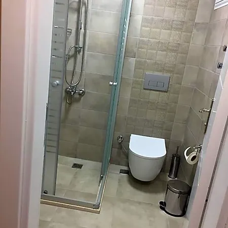 Vespera Hotel Dalyan