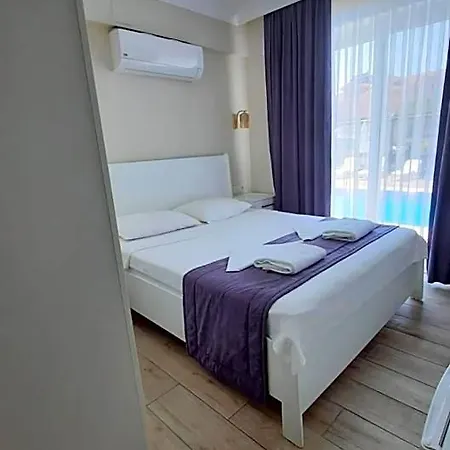 Vespera 3*
