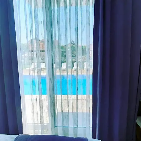 Vespera 3* Dalyan