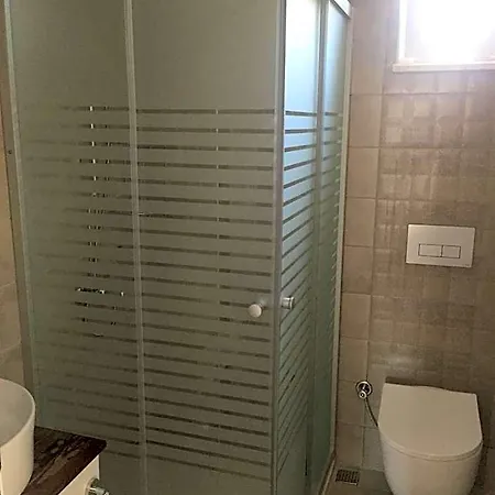 Vespera Hotel Dalyan