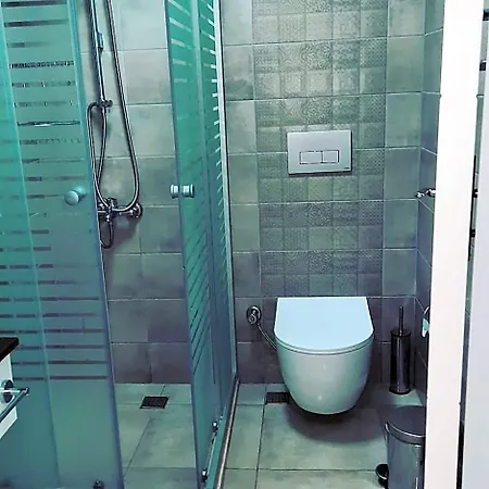 Vespera Hotel Dalyan
